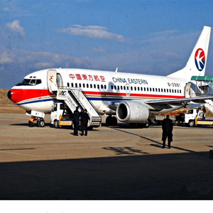 吴圩空运地址航空快运业稳步发展的原因是什么？